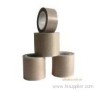 Silicone coasted Adhesive Tape