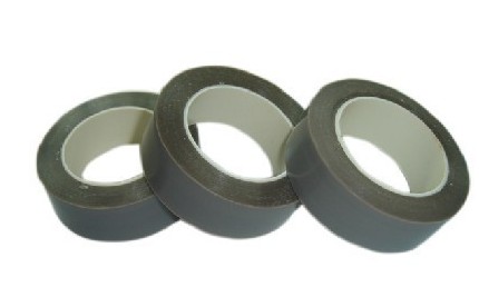 PTFE Film Adhesive Tapes