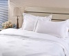 BAMBOO JACQUARD BED SHEETS