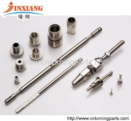 CNC turning parts