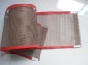 PTFE Coated Fiberglass Mesh