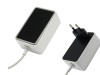 power adapter