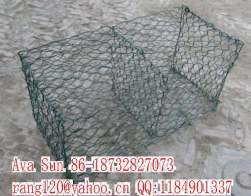 gabion box gabion wire mesh