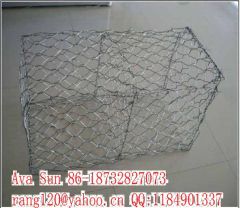 gabion boxes