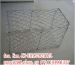 gabion box gabion wire mesh