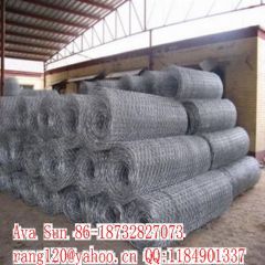 gabion boxes