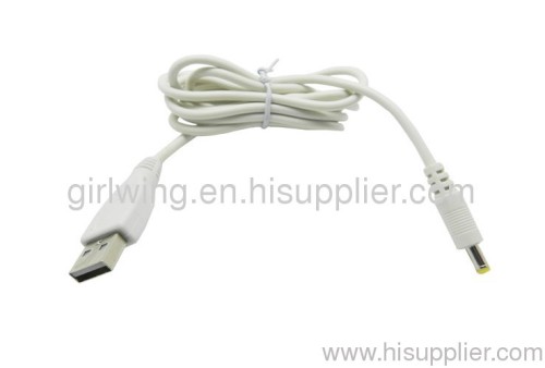 date cable good price