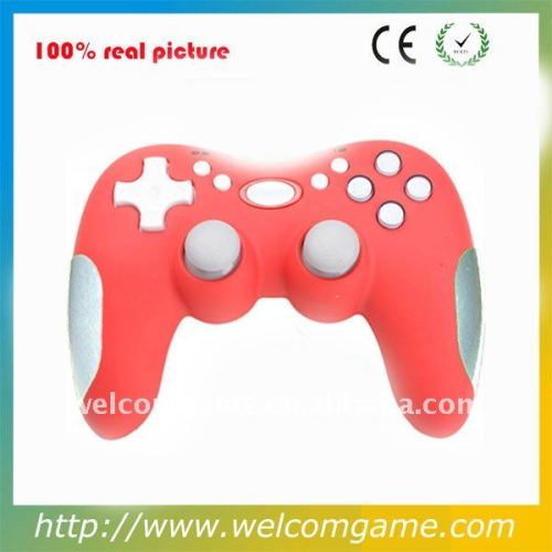 New design,vibration joystick for PC