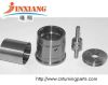 stainless steel turned parts fittings