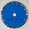 Sintered Diamond Saw Blade