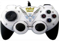 game controller