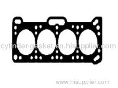 22311-21100 22311-21110 Cylinder head gasket set for HYUNOAI