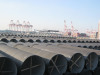 Ductile Cast Iron Pipes