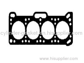 22311-22120 22311-22130 Cylinder head gasket set for HYUNOAI