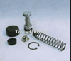 cylinder kits