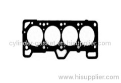 22311-22130 Cylinder head gasket set for HYUNOAI