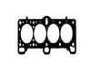 22311-26051 Cylinder head gasket set for HYUNOAI HYUNOAI Cylinder head gasket set Auto Cylinder Head