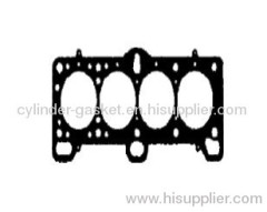 22311-26051 Cylinder head gasket set for HYUNOAI HYUNOAI Cylinder head gasket set Auto Cylinder Head