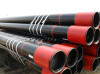 Seamless Steel Casing and Tubing