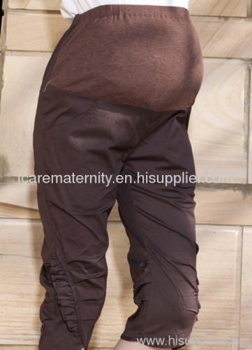 maternity pants