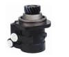 Power steering pump WD 615-67 for STEYR