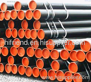 API Line Pipes