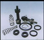 cylinder kits