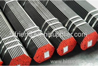 Alloy steel pipe I555