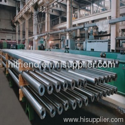 Alloy pipe A335 P11