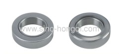 Clutch bearing 90363-40022 / 40TRBC07-27SB for Toyota