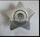 LED down light GB002