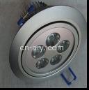 LED down light GB004