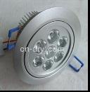 LED down light GB005