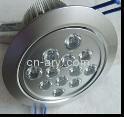 LED down light GB007