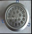 LED down light GB010