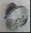 LED down light GB011