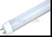 LED tube T8