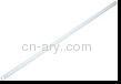 LED tube T5