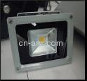 LED flood light GH001