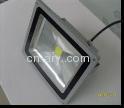 LED flood light GH002