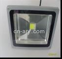 LED flood light GH003