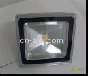 LED flood light GH004