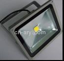 LED flood light GH005