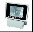 LED flood light GH006