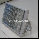 LED flood light GH009