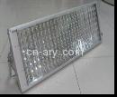 LED flood light GH010