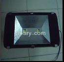 LED flood light GH011