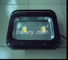 LED flood light GH012