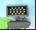 LED flood light GH014