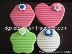 hot water bottles.plastic water bottles.blow molding bottles